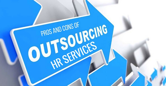 Why do Companies Hire Human Resource Outsourcing?