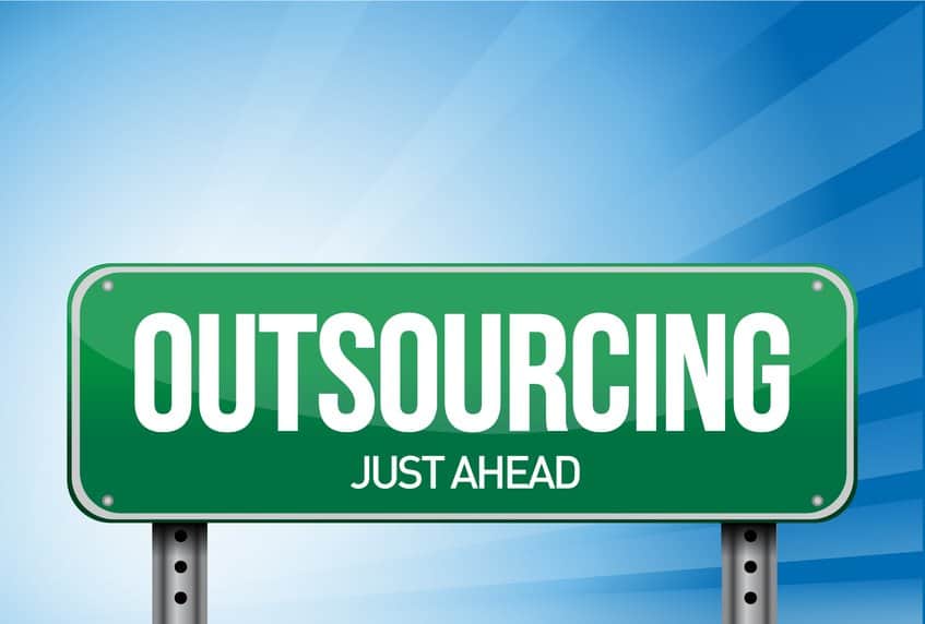 HR outsourcing is a prioritized choice for any businesses