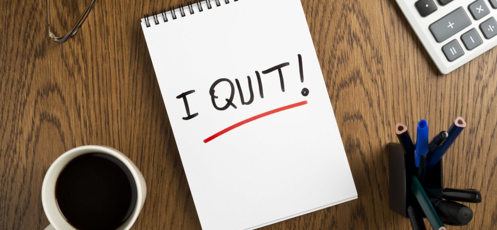Tips from staffing and recruiting companies to keep your top talents from quitting