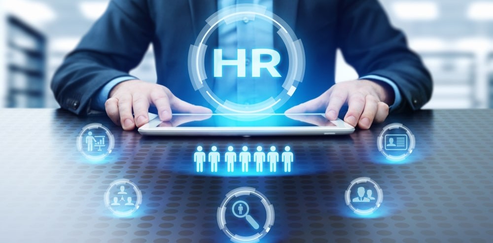 HR manager jobs’ story: Keep seasonal employees engaged