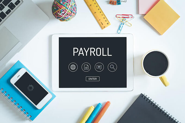 There’s something you haven’t known about Payroll Staffing