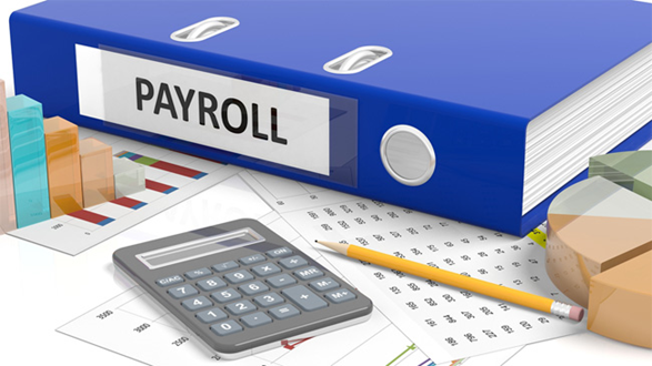 The trend of outsourcing payroll agency