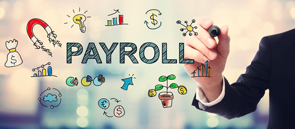 Use outsourced staffing payroll - Orientation for small and medium enterprises