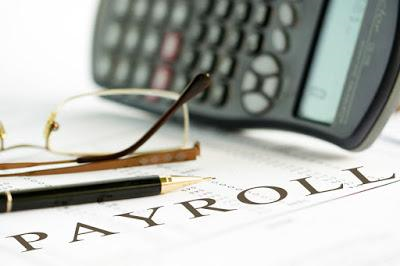 Payroll providers service - a new HR management trend in the world