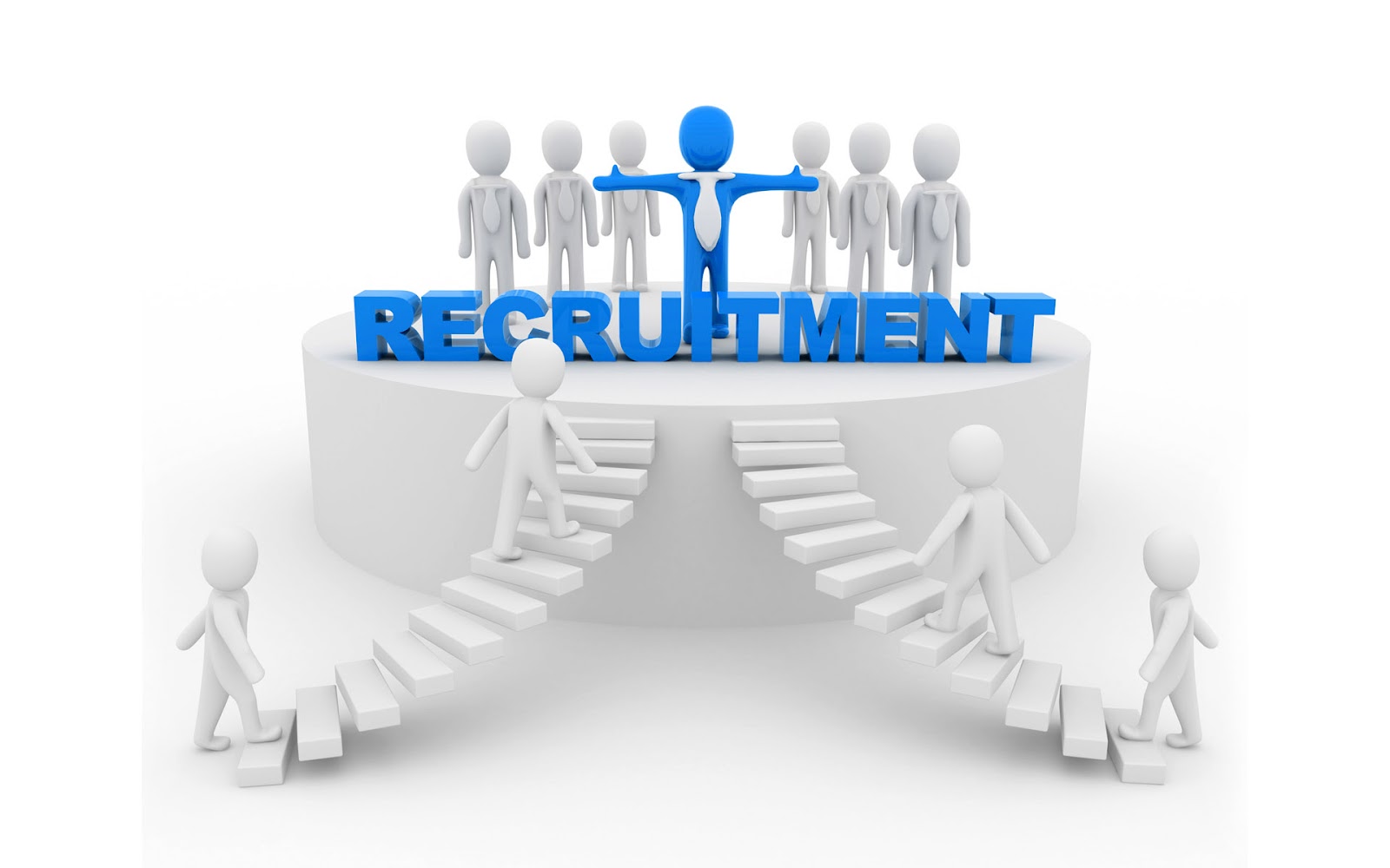 Some must-know information about recruitment consulting companies