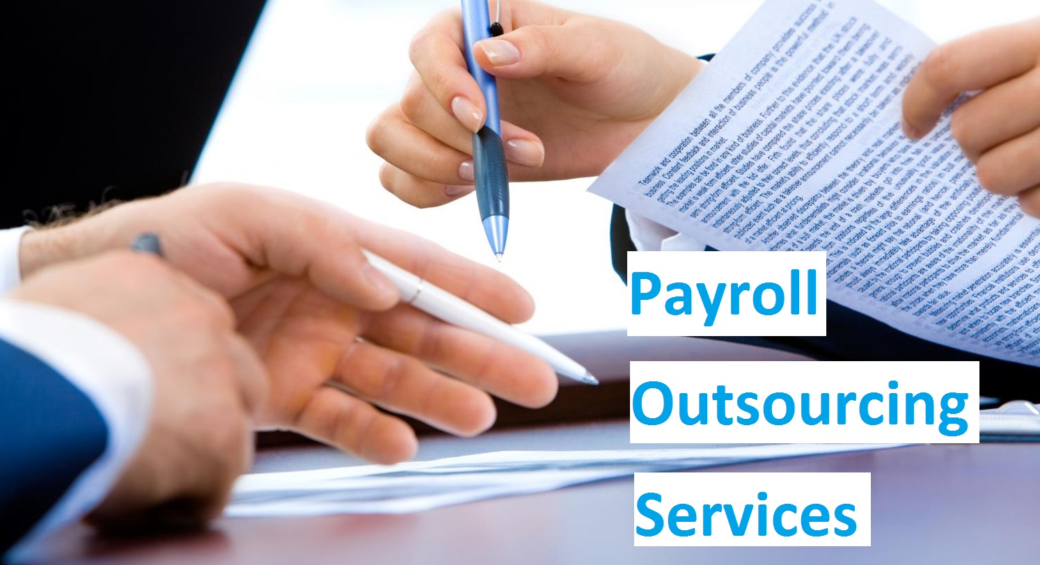 The outsourcing payroll services in Vietnam