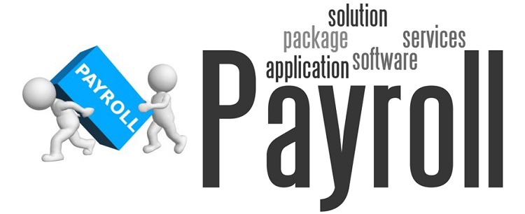 outsource_payroll_companies