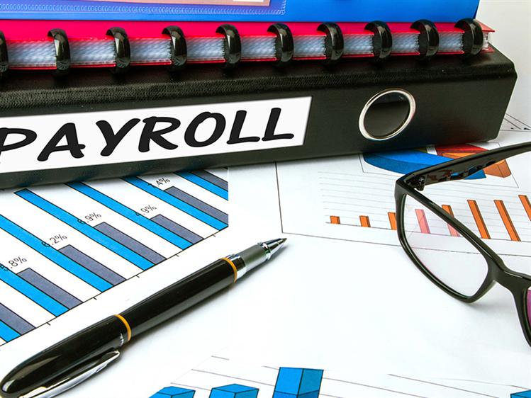 payroll-management
