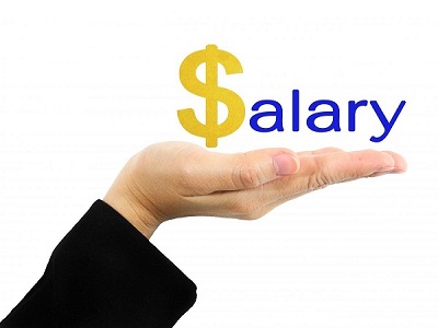 Dịch vụ quản trị tiền lương - giải pháp nâng cao giá trị doanh nghiệp