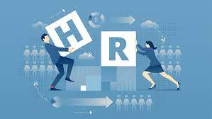What is HR outsourcing? What are the pros and cons of this service?