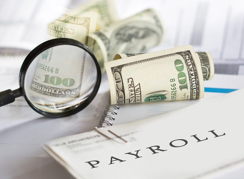 The important role of payroll management for businesses