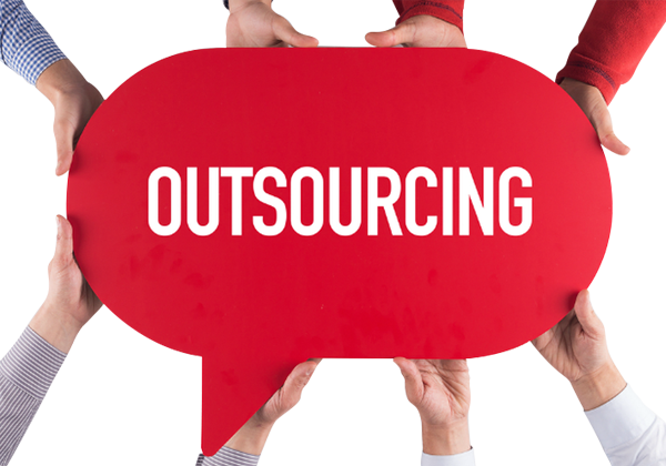 Detailed assessment about the advantages of HR outsourcing services in Vietnam