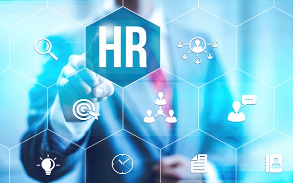 7 secrets to success in using HR recruitment services