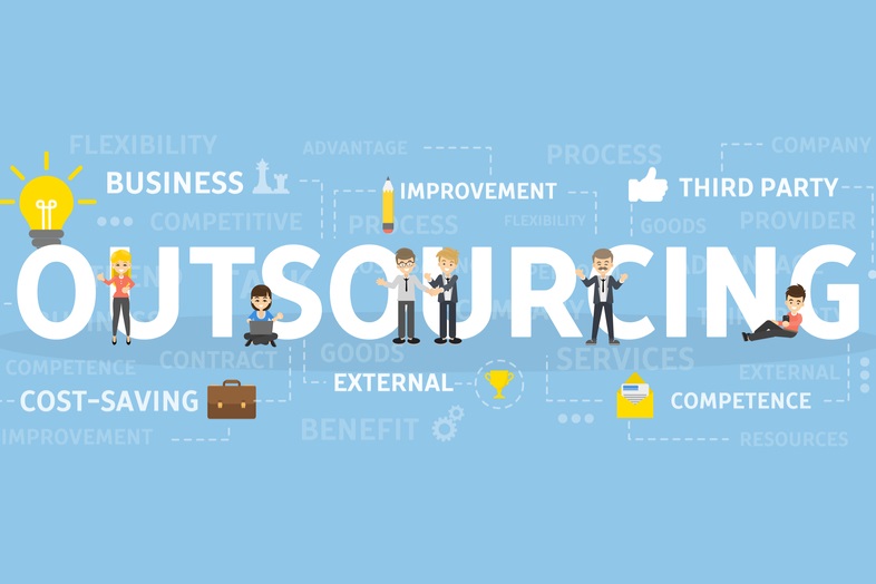 Advantages and disadvantages of HR outsourcing services