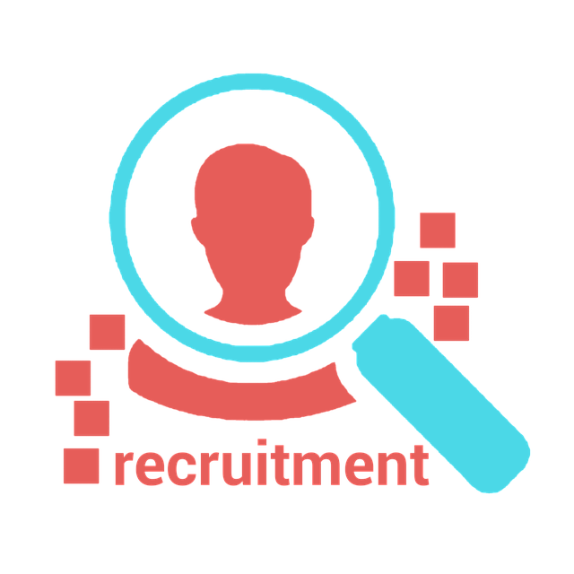 Why has outsourcing recruitment become a trend?