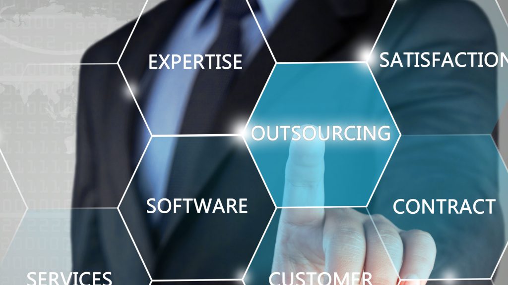 Currently using HR outsourcing services in Vietnam market