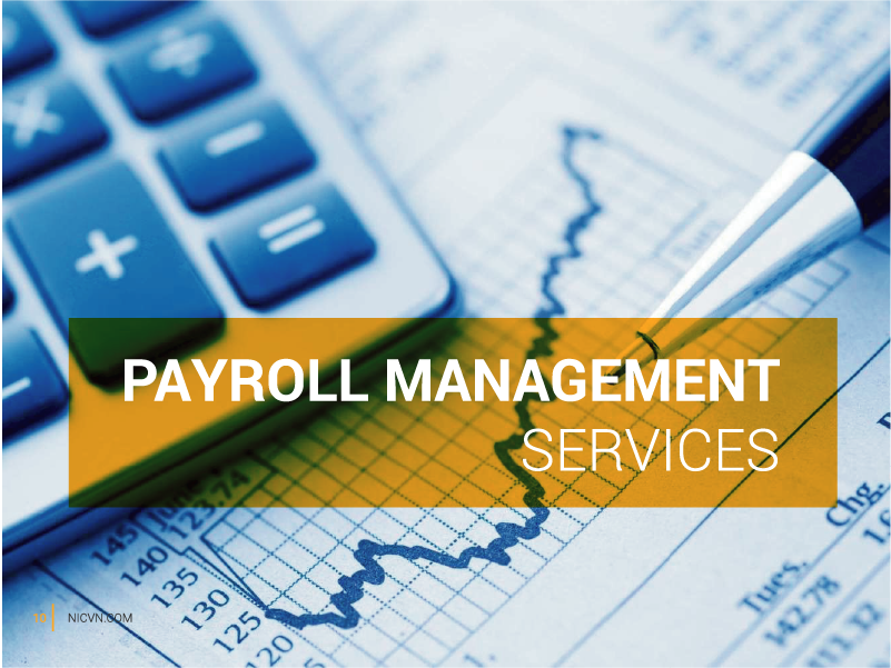 Which businesses should outsource payroll services?