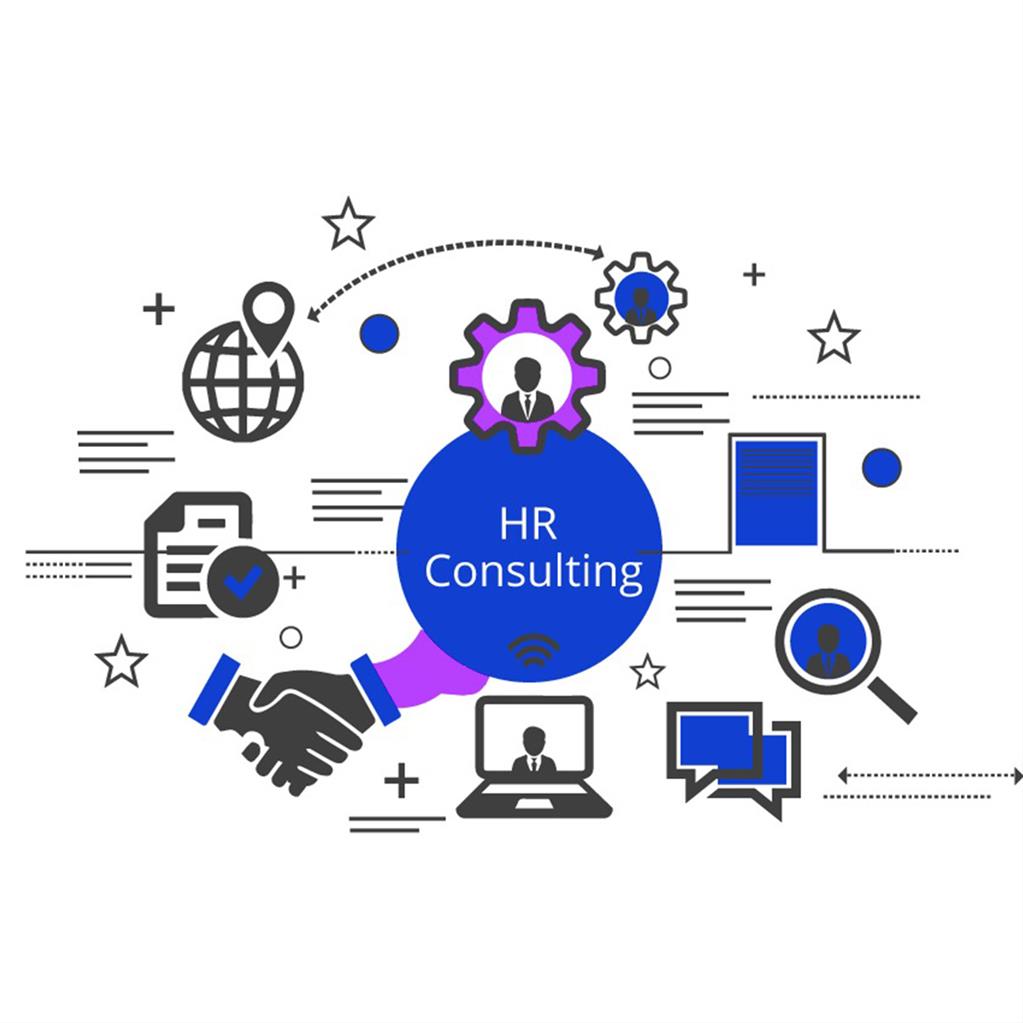 What is HR consulting service? What are the advantages of using this service?