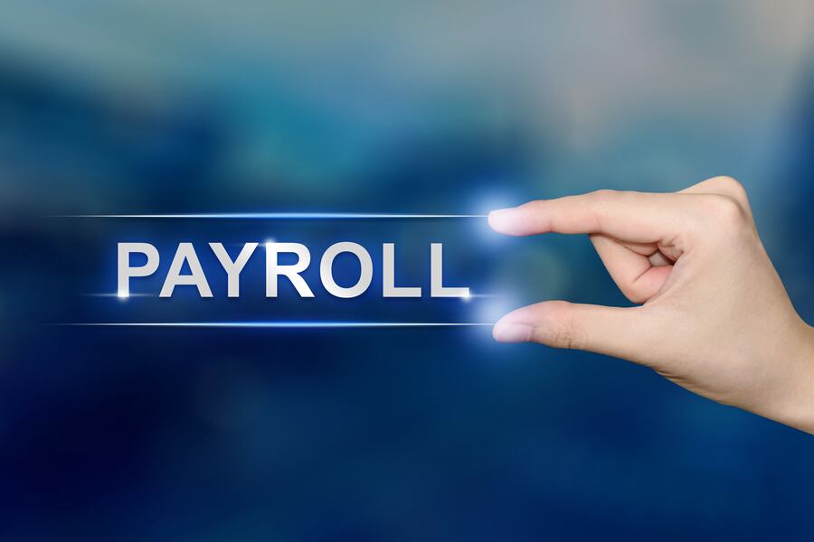 To optimize the cost of Personal Income Tax, use Farovietnam's salary management service