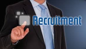 What is the recruitment method? Why is it important for businesses?