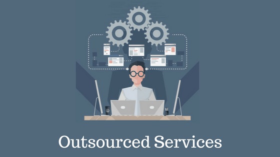 8 advantages of using an outsourced recruitment agency for businesses