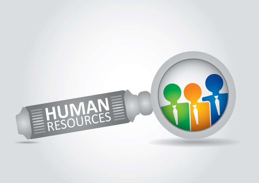 The reasons for the uncommon of outsourcing human resources in Vietnam