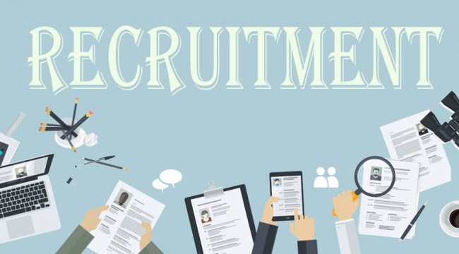 Why should businesses choose a recruitment service in Farovietnam?