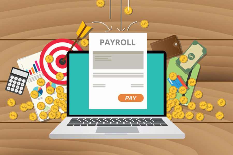 5 questions businesses should ask payroll service providers