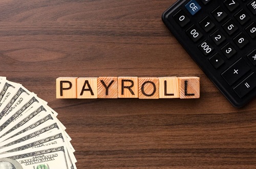 5 elements to choose a reputable payroll service