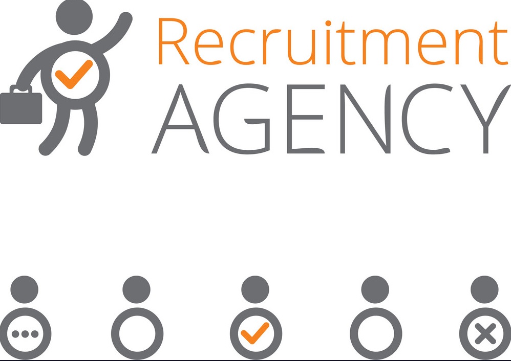 Recruitment Agency and what businesses should know about it