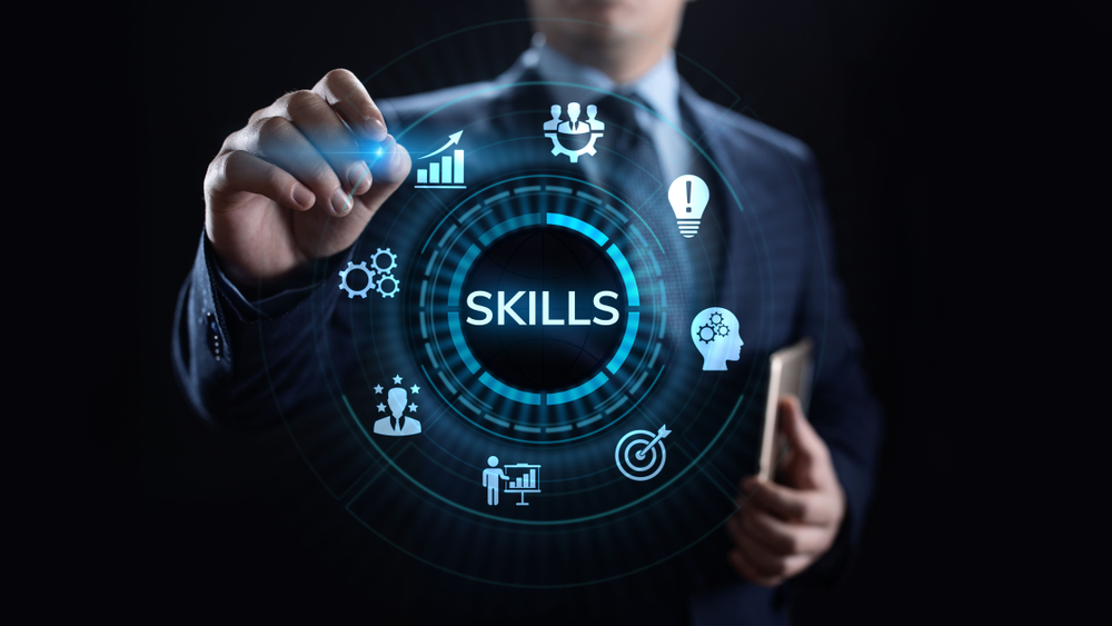 Must-have skills for employers