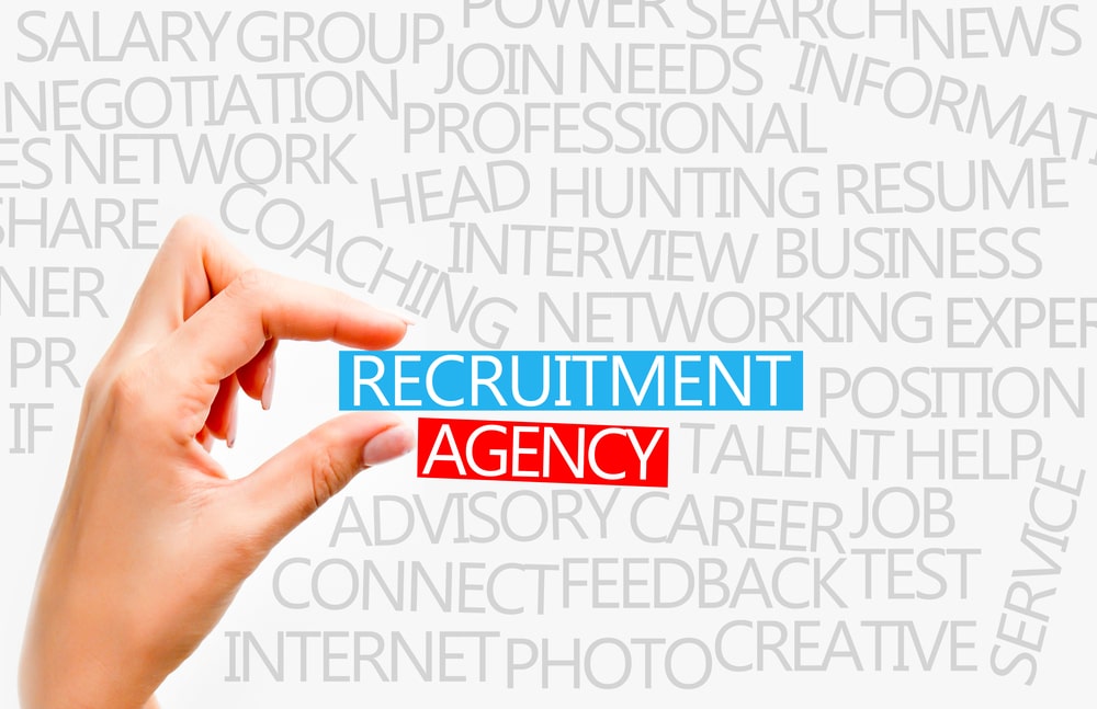 What is the recruitment agency? Role of Recruitment Agency