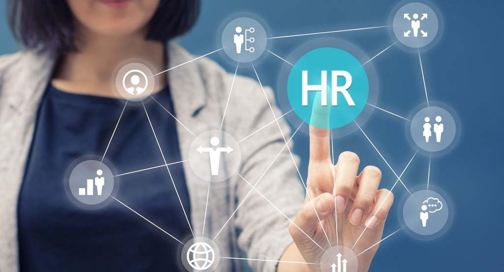 Enterprises should choose HR Outsourcing service for these reasons