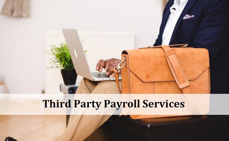 Third party payroll service in Vietnam 2024