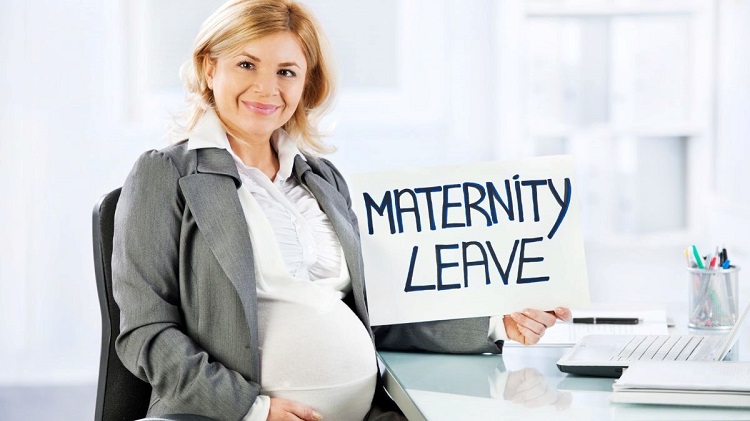 Conditions for Maternity Benefits for Employees Who Have Quit Their Job