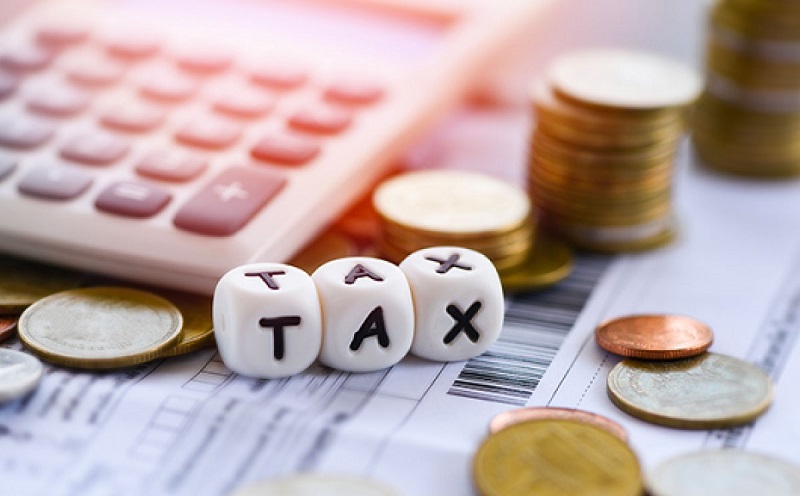 Conditions for corporate income tax exemption for newly established businesses