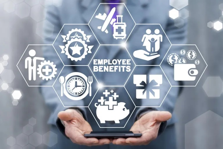 How to build the most attractive employee benefits regime