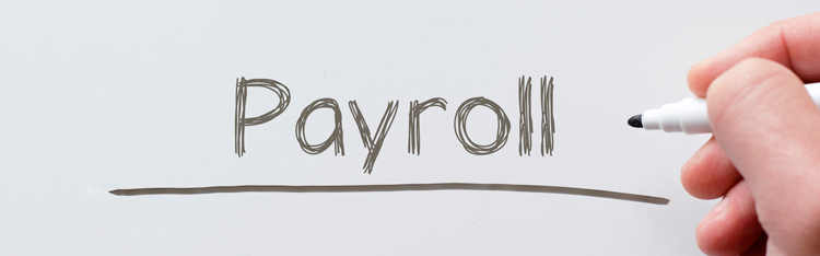 Choosing-a-Payroll-Service-2