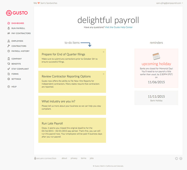 gusto-payroll-services-2