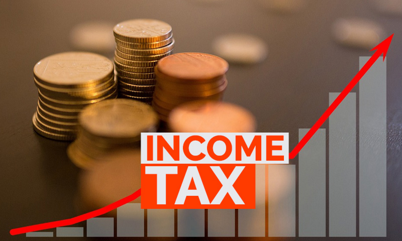 income-tax-faro