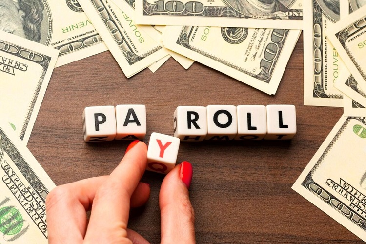 payroll_HR_outsourcing_service